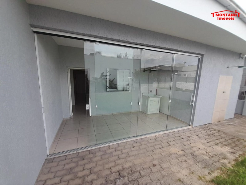 CASA EM CAPÃO DA CANOA - JARDIM BEIRA MAR - LADO MAR (4  QUADRAS): 25ª foto da galeria de imagens do imóvel