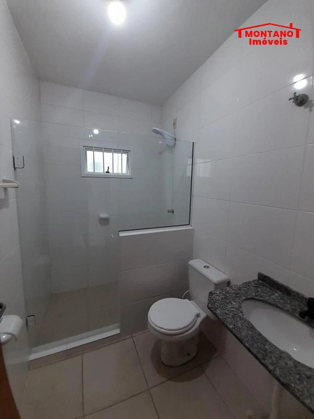 CASA EM CAPÃO DA CANOA - JARDIM BEIRA MAR - LADO MAR (4  QUADRAS): 15ª foto da galeria de imagens do imóvel