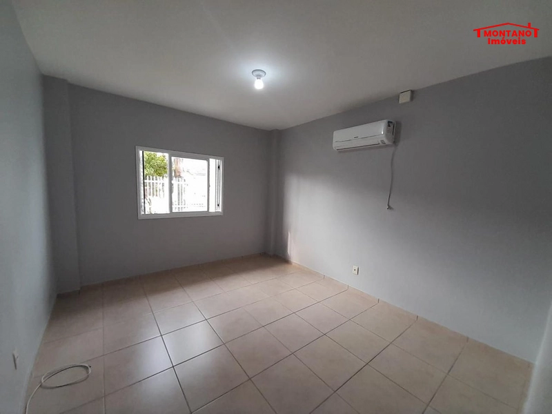 CASA EM CAPÃO DA CANOA - JARDIM BEIRA MAR - LADO MAR (4  QUADRAS): 19ª foto da galeria de imagens do imóvel