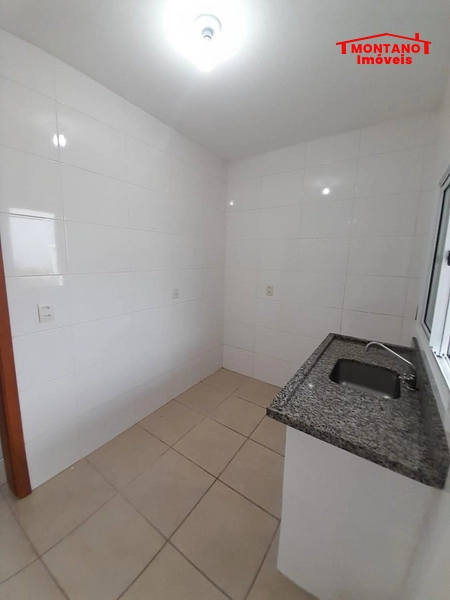 CASA EM CAPÃO DA CANOA - JARDIM BEIRA MAR - LADO MAR (4  QUADRAS): 22ª foto da galeria de imagens do imóvel