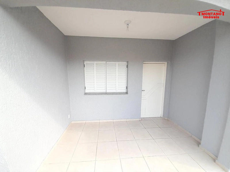 CASA EM CAPÃO DA CANOA - JARDIM BEIRA MAR - LADO MAR (4  QUADRAS): 28ª foto da galeria de imagens do imóvel