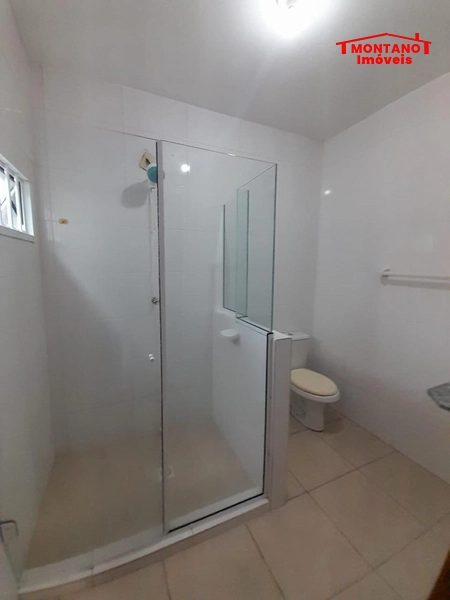 CASA EM CAPÃO DA CANOA - JARDIM BEIRA MAR - LADO MAR (4  QUADRAS): 13ª foto da galeria de imagens do imóvel