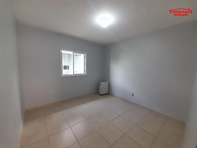 CASA EM CAPÃO DA CANOA - JARDIM BEIRA MAR - LADO MAR (4  QUADRAS): 9ª foto da galeria de imagens do imóvel