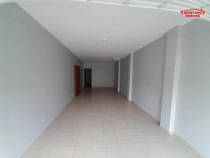 CASA EM CAPÃO DA CANOA - JARDIM BEIRA MAR - LADO MAR (4  QUADRAS): 10ª foto da galeria de imagens do imóvel