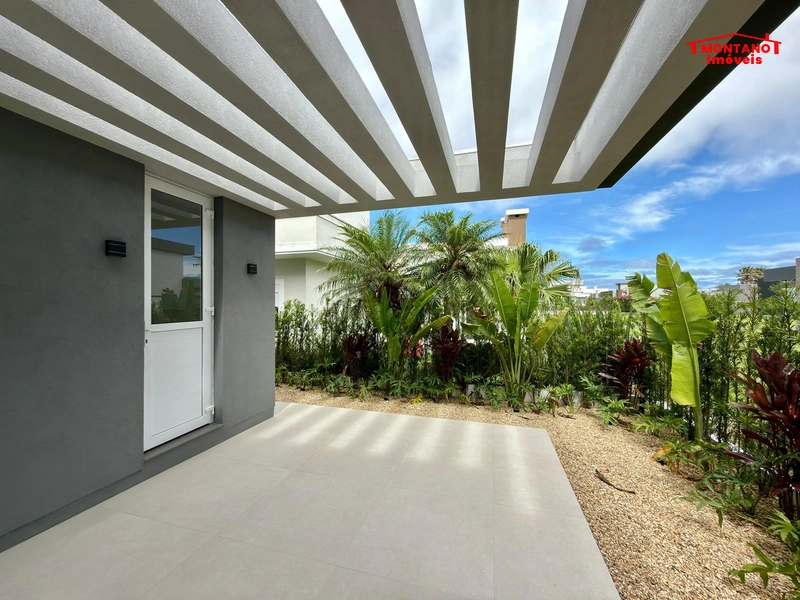 NOVIDADE A VENDA- CONDOMÍNIO DUBAI: 10ª foto da galeria de imagens do imóvel