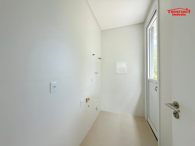 NOVIDADE A VENDA- CONDOMÍNIO DUBAI: 14ª foto da galeria de imagens do imóvel