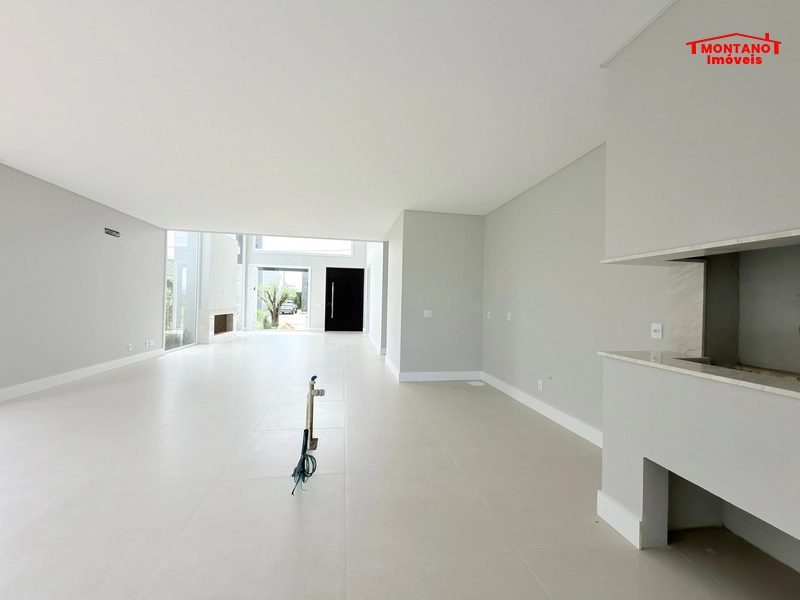 NOVIDADE A VENDA- CONDOMÍNIO DUBAI: 13ª foto da galeria de imagens do imóvel