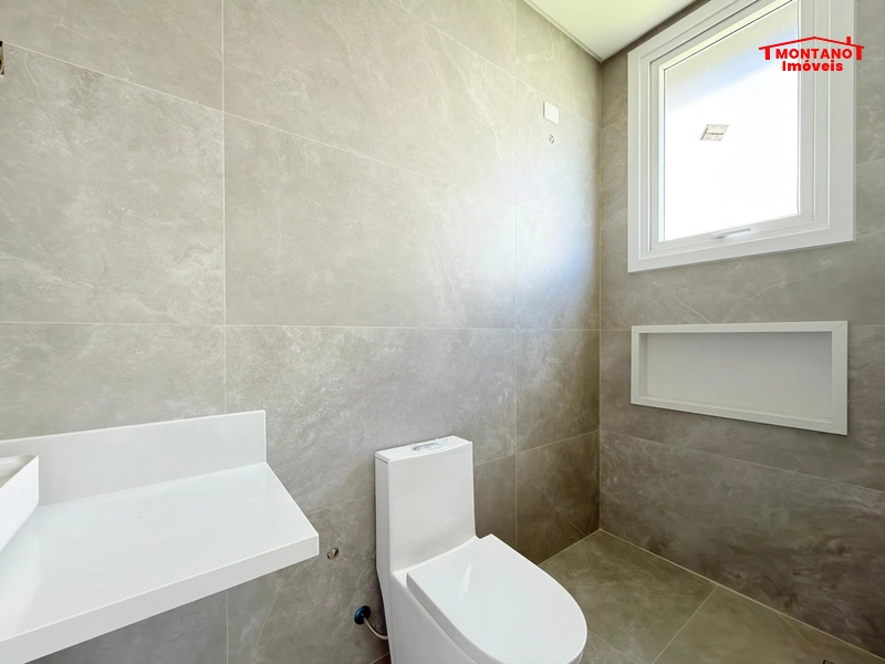 NOVIDADE A VENDA- CONDOMÍNIO DUBAI: 21ª foto da galeria de imagens do imóvel