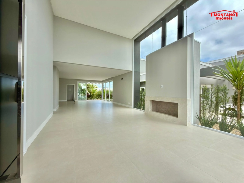 NOVIDADE A VENDA- CONDOMÍNIO DUBAI: 7ª foto da galeria de imagens do imóvel