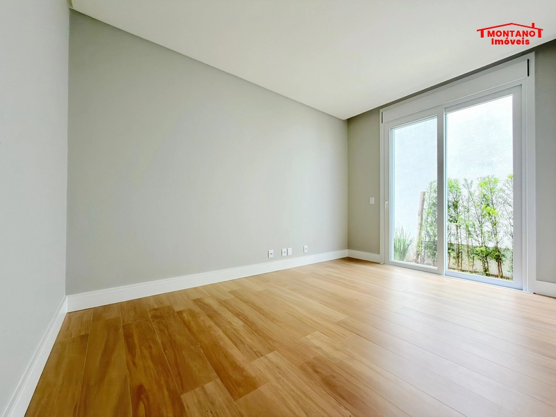 NOVIDADE A VENDA- CONDOMÍNIO DUBAI: 16ª foto da galeria de imagens do imóvel