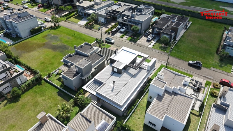 NOVIDADE A VENDA- CONDOMÍNIO DUBAI: 32ª foto da galeria de imagens do imóvel