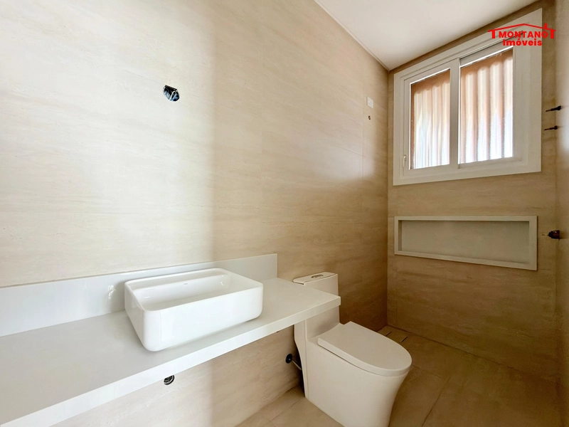 NOVIDADE A VENDA- CONDOMÍNIO DUBAI: 17ª foto da galeria de imagens do imóvel