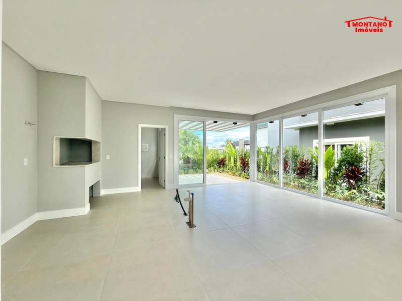 NOVIDADE A VENDA- CONDOMÍNIO DUBAI: 11ª foto da galeria de imagens do imóvel