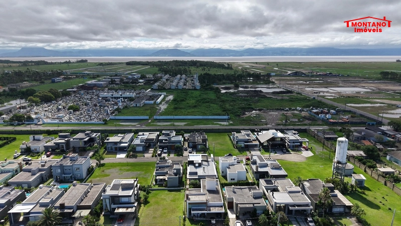 NOVIDADE A VENDA- CONDOMÍNIO DUBAI: 30ª foto da galeria de imagens do imóvel