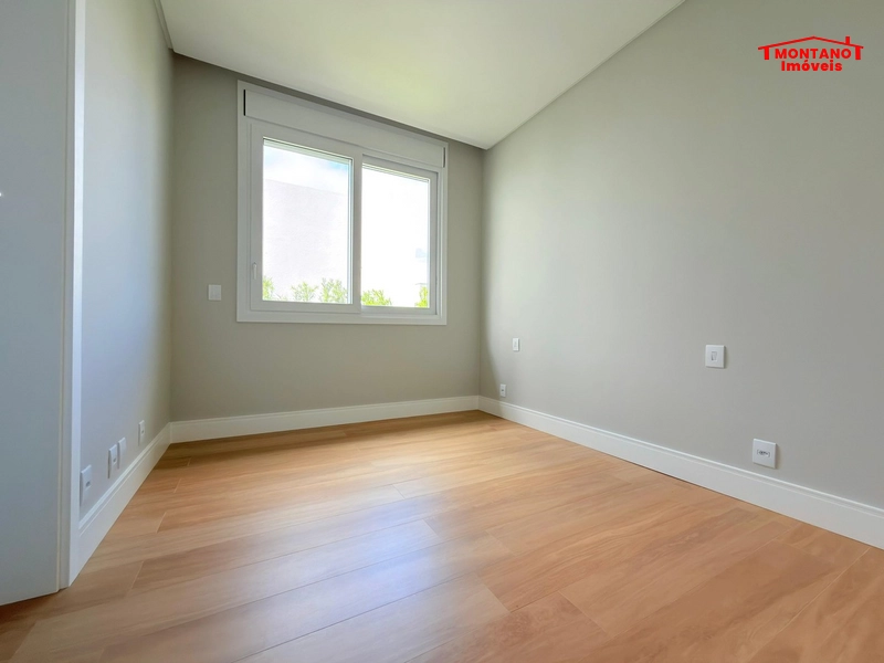 NOVIDADE A VENDA- CONDOMÍNIO DUBAI: 20ª foto da galeria de imagens do imóvel