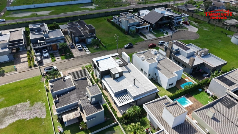 NOVIDADE A VENDA- CONDOMÍNIO DUBAI: 31ª foto da galeria de imagens do imóvel