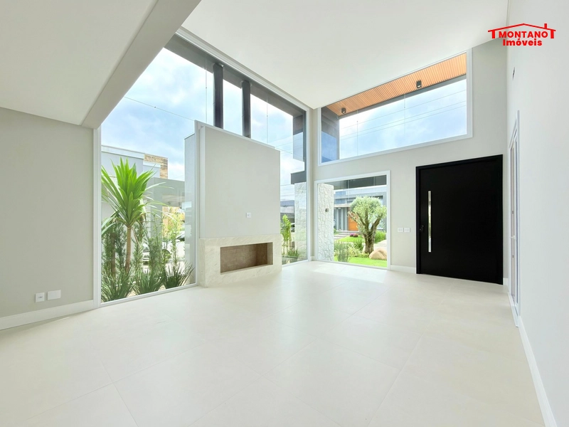 NOVIDADE A VENDA- CONDOMÍNIO DUBAI: 9ª foto da galeria de imagens do imóvel