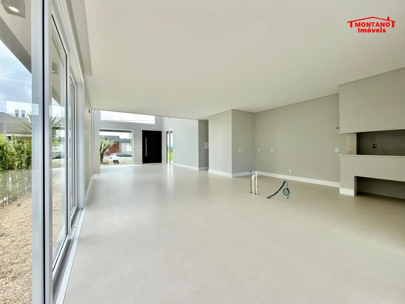 NOVIDADE A VENDA- CONDOMÍNIO DUBAI: 15ª foto da galeria de imagens do imóvel