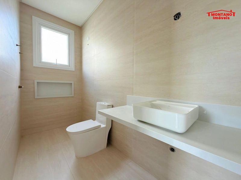 NOVIDADE A VENDA- CONDOMÍNIO DUBAI: 23ª foto da galeria de imagens do imóvel