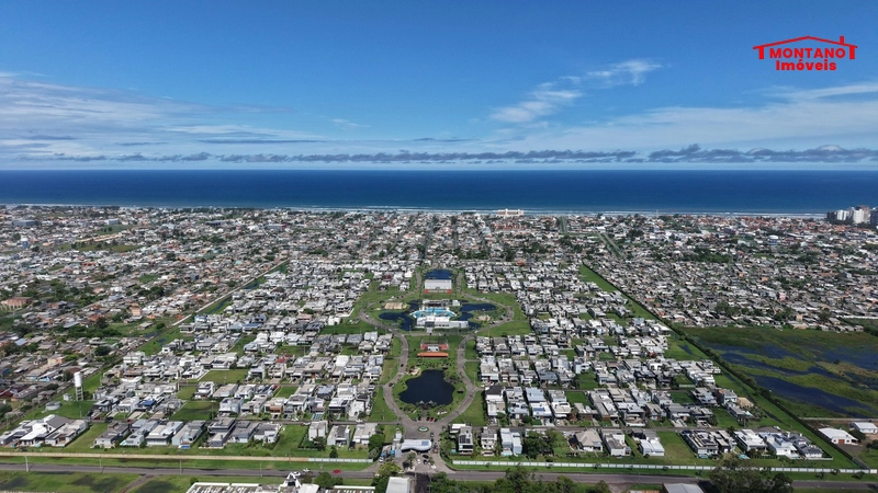 NOVIDADE A VENDA- CONDOMÍNIO DUBAI: 24ª foto da galeria de imagens do imóvel