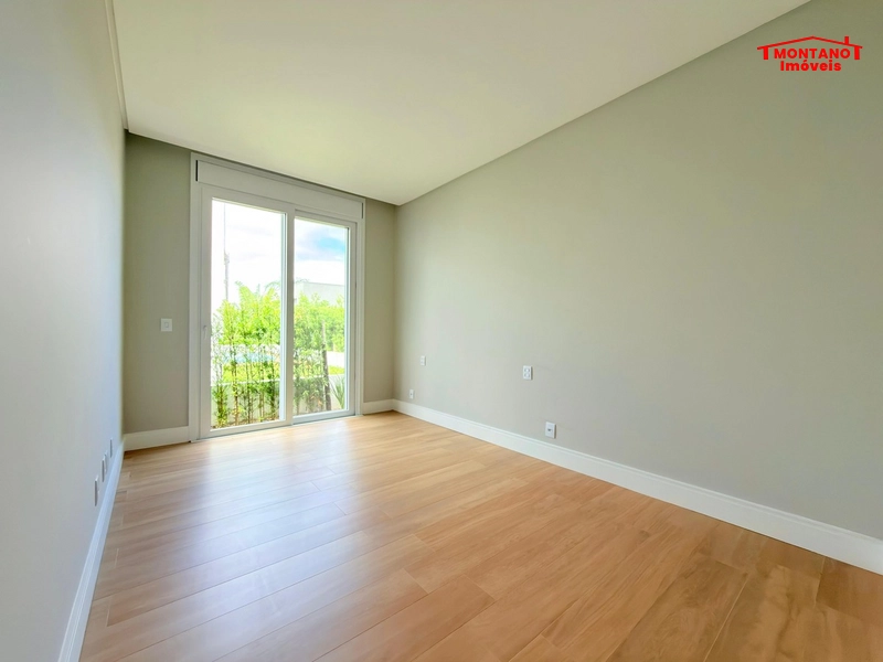 NOVIDADE A VENDA- CONDOMÍNIO DUBAI: 25ª foto da galeria de imagens do imóvel