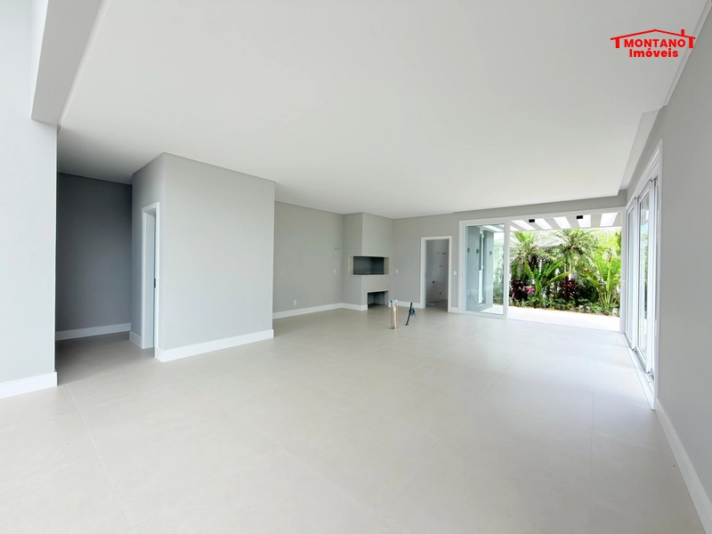 NOVIDADE A VENDA- CONDOMÍNIO DUBAI: 6ª foto da galeria de imagens do imóvel