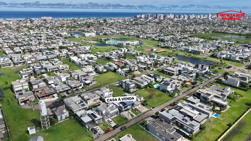 NOVIDADE A VENDA- CONDOMÍNIO DUBAI: 27ª foto da galeria de imagens do imóvel