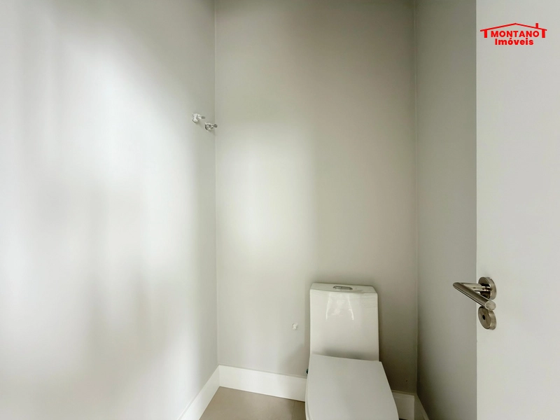 NOVIDADE A VENDA- CONDOMÍNIO DUBAI: 18ª foto da galeria de imagens do imóvel