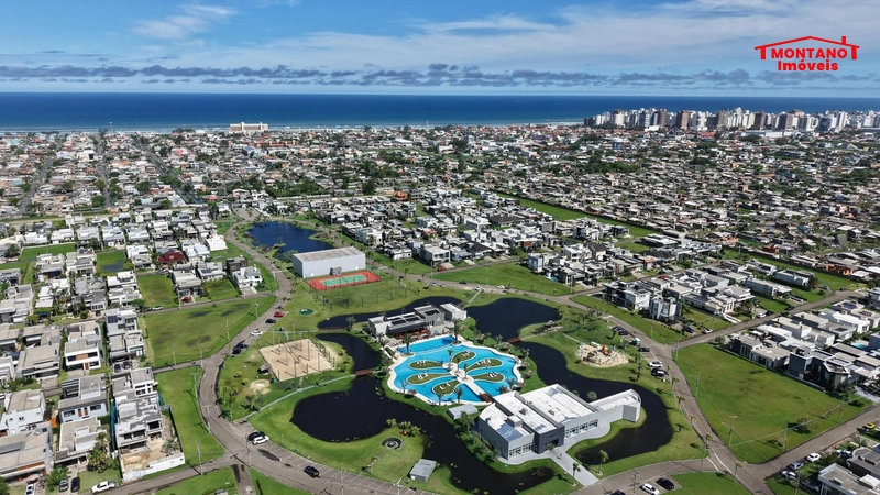 NOVIDADE A VENDA- CONDOMÍNIO DUBAI: 29ª foto da galeria de imagens do imóvel