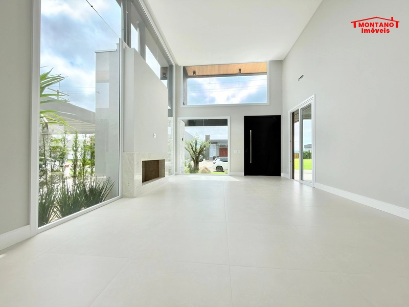 NOVIDADE A VENDA- CONDOMÍNIO DUBAI: 12ª foto da galeria de imagens do imóvel