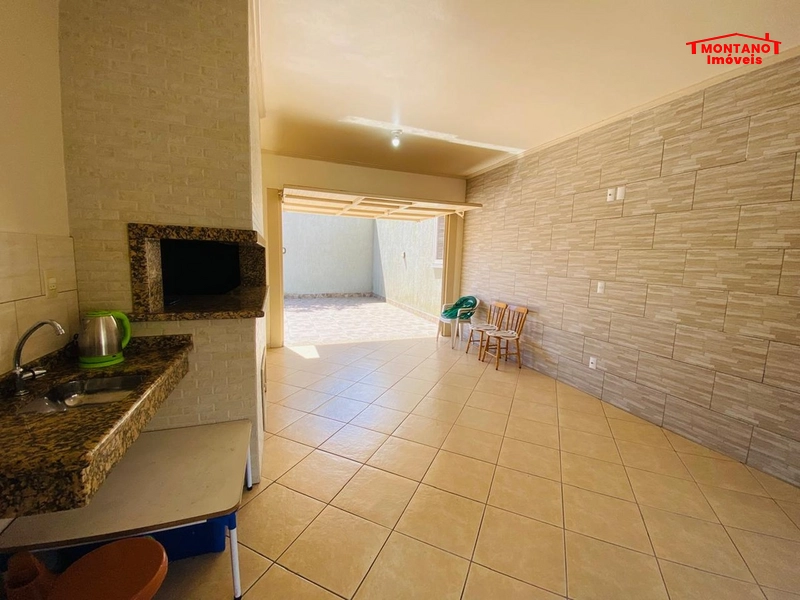 NOVIDADE-  CASA NA AV. PARQUE 3: 15ª foto da galeria de imagens do imóvel