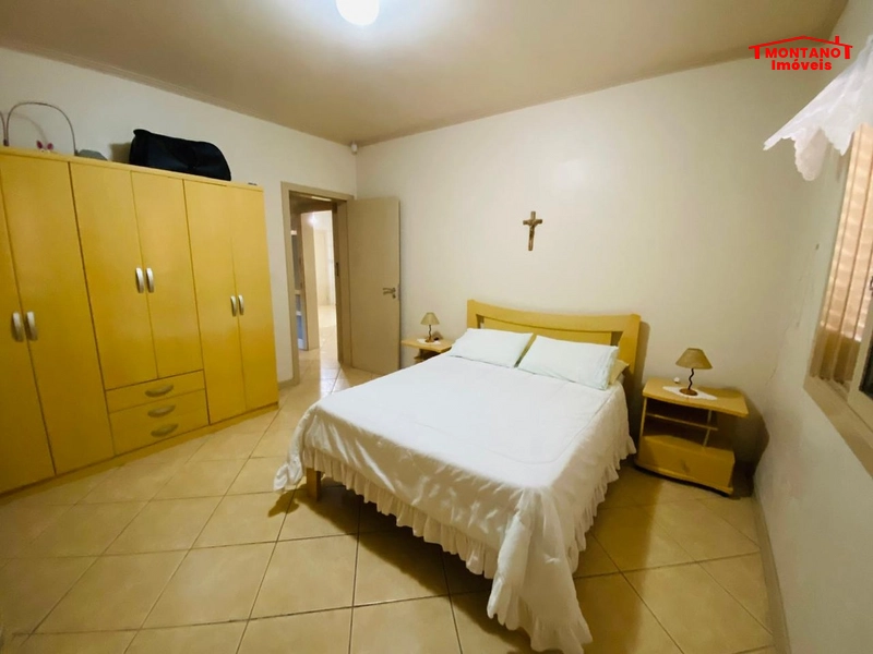 NOVIDADE-  CASA NA AV. PARQUE 3: 10ª foto da galeria de imagens do imóvel