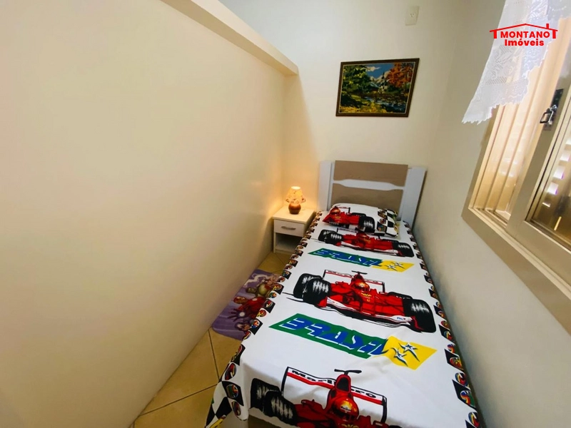 NOVIDADE-  CASA NA AV. PARQUE 3: 4ª foto da galeria de imagens do imóvel