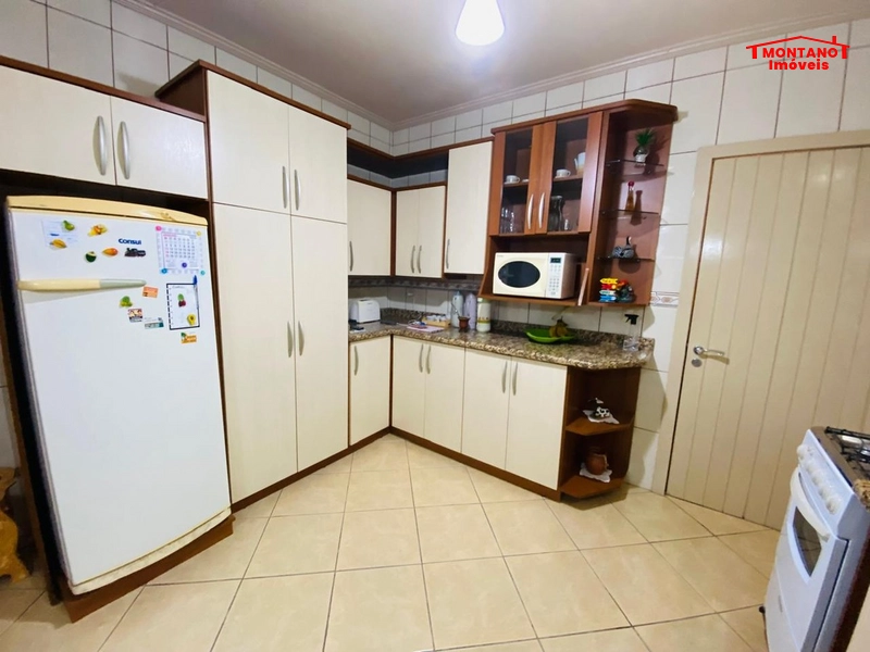 NOVIDADE-  CASA NA AV. PARQUE 3: 3ª foto da galeria de imagens do imóvel