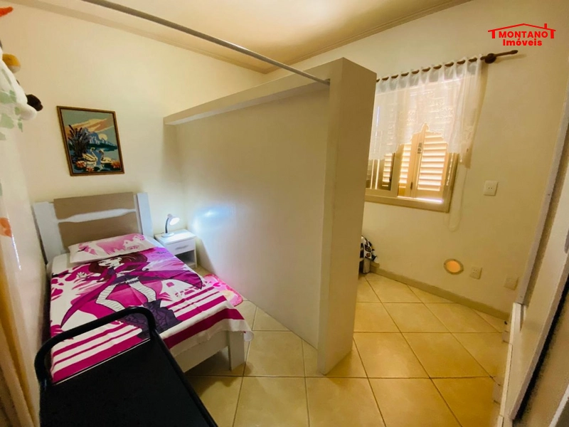 NOVIDADE-  CASA NA AV. PARQUE 3: 6ª foto da galeria de imagens do imóvel