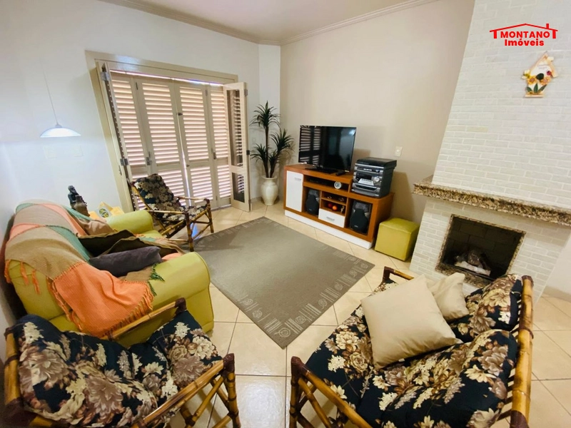 NOVIDADE-  CASA NA AV. PARQUE 3: 12ª foto da galeria de imagens do imóvel