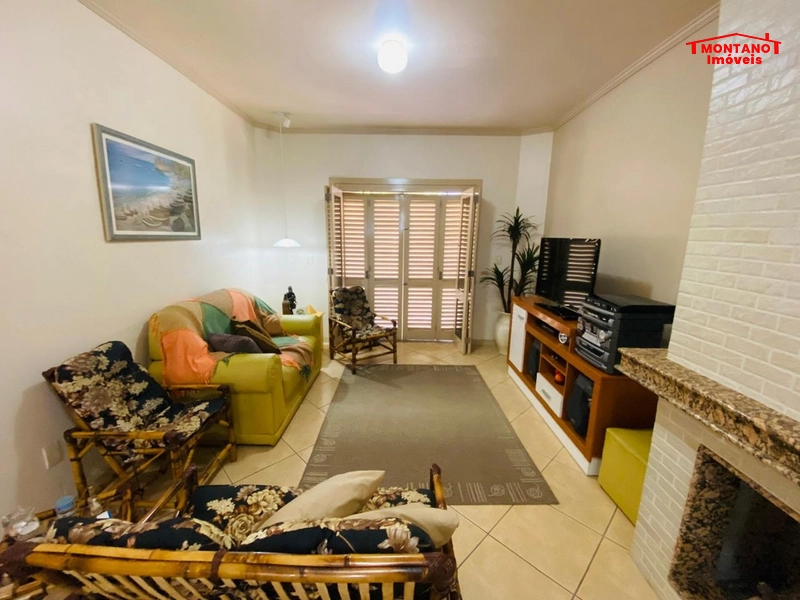 NOVIDADE-  CASA NA AV. PARQUE 3: 16ª foto da galeria de imagens do imóvel