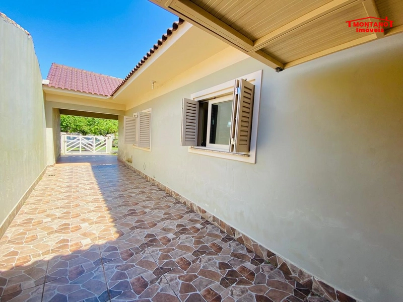 NOVIDADE-  CASA NA AV. PARQUE 3: 14ª foto da galeria de imagens do imóvel