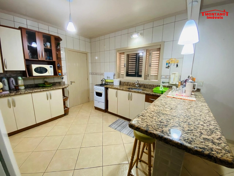 NOVIDADE-  CASA NA AV. PARQUE 3: 2ª foto da galeria de imagens do imóvel