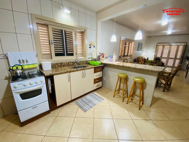 NOVIDADE-  CASA NA AV. PARQUE 3: 5ª foto da galeria de imagens do imóvel