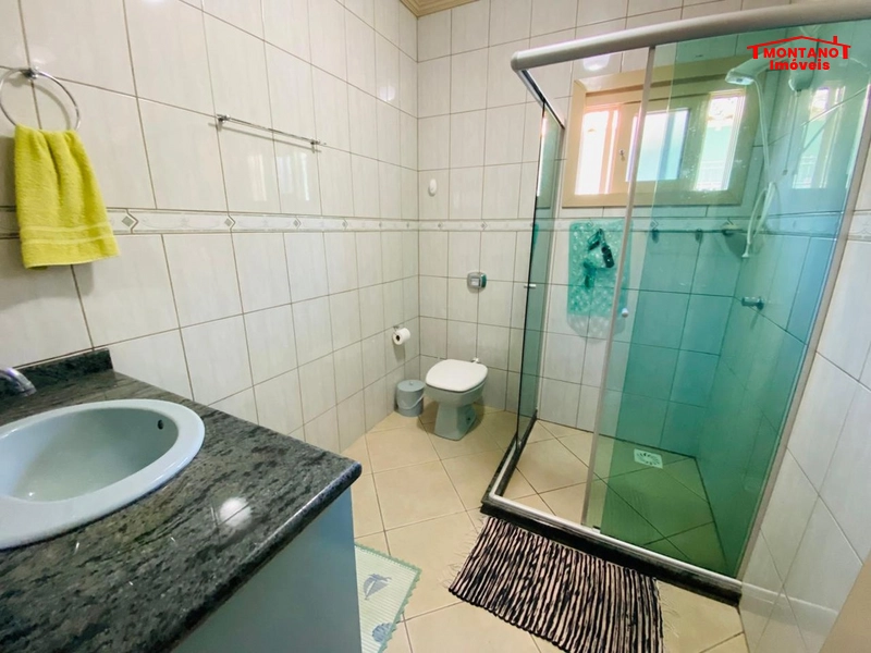 NOVIDADE-  CASA NA AV. PARQUE 3: 7ª foto da galeria de imagens do imóvel