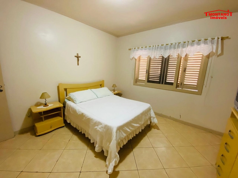 NOVIDADE-  CASA NA AV. PARQUE 3: 9ª foto da galeria de imagens do imóvel