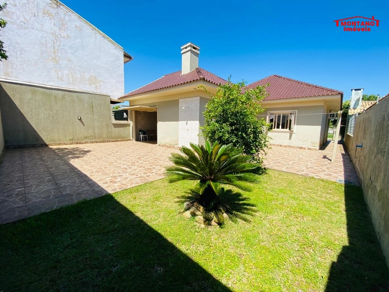 NOVIDADE-  CASA NA AV. PARQUE 3: 17ª foto da galeria de imagens do imóvel