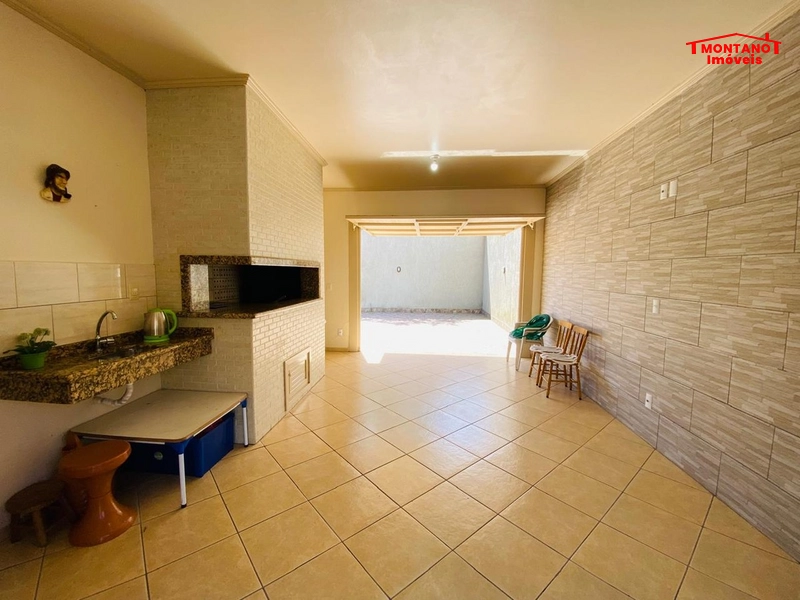 NOVIDADE-  CASA NA AV. PARQUE 3: 19ª foto da galeria de imagens do imóvel