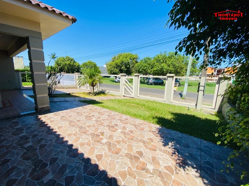 NOVIDADE-  CASA NA AV. PARQUE 3: 20ª foto da galeria de imagens do imóvel