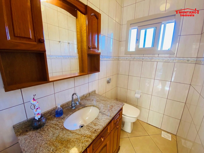 NOVIDADE-  CASA NA AV. PARQUE 3: 18ª foto da galeria de imagens do imóvel