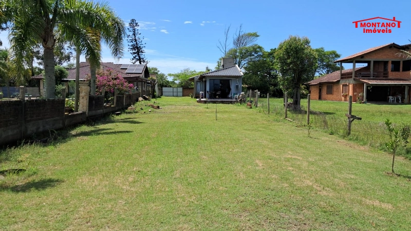 Excelente sítio na Beira da Lagoa dos Quadros: 5ª foto da galeria de imagens do imóvel
