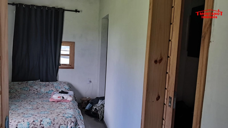 Excelente sítio na Beira da Lagoa dos Quadros: 10ª foto da galeria de imagens do imóvel