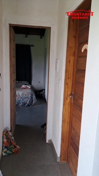 Excelente sítio na Beira da Lagoa dos Quadros: 8ª foto da galeria de imagens do imóvel