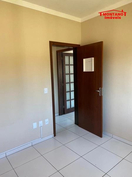 EXCELENTE CASA- 3 QUADRAS DO MAR!!!: 4ª foto da galeria de imagens do imóvel